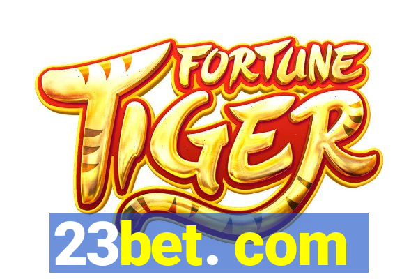 23bet. com